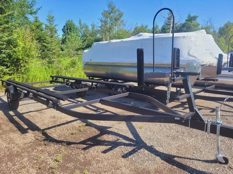 2022 Karavan Ps281 alt