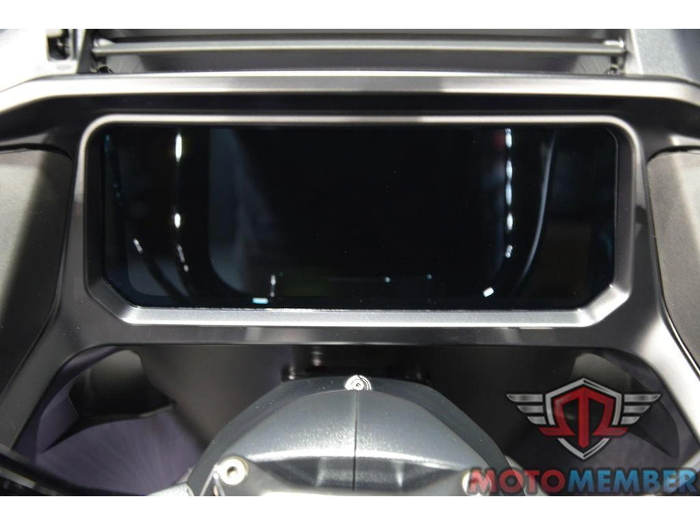 2026 Harley-davidson Fltrx - Road Glide® alt