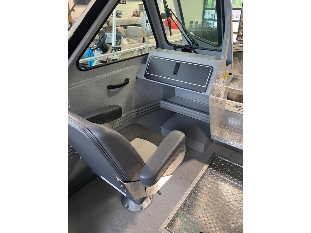 2026 Other 18 Phantom X2 alt