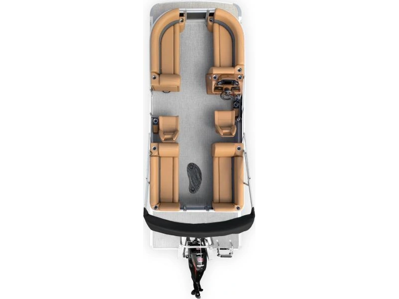 Legend Série Le 21 Ql Premium Sport 2026 alt