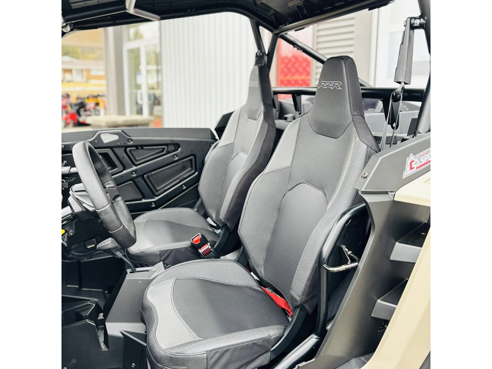 Polaris Rzr Xp 1000 Sport Z26nes99a6 2026 alt