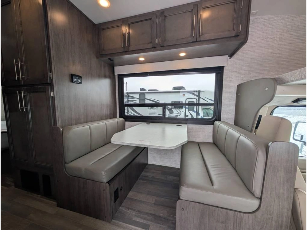 Jayco Redhawk 22cf 2025 alt