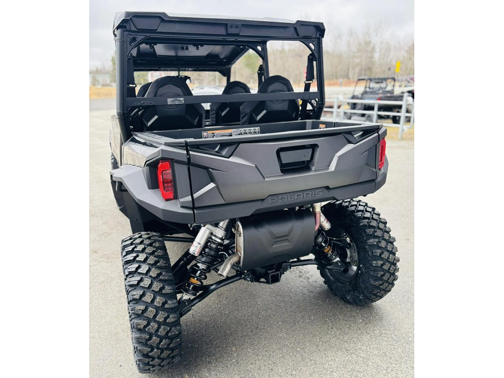 Polaris General Xp 4 1000 Premium G26gmp99aj 2026 alt