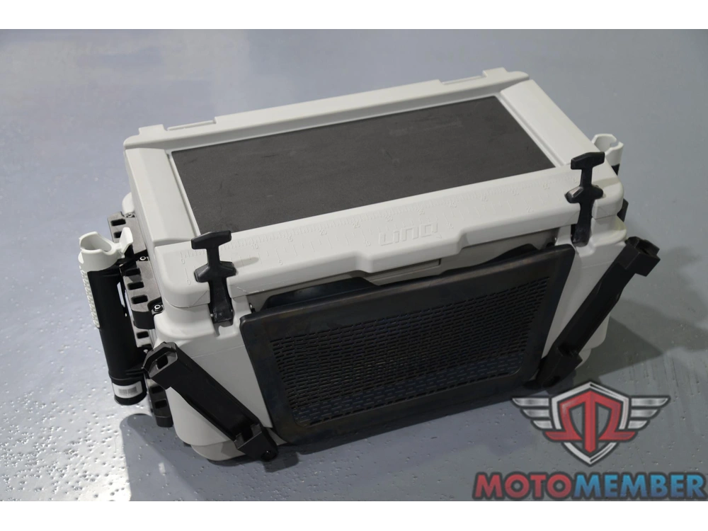 2026 Sea-doo Fishpro™ Sport 170 Ibr And Idf alt