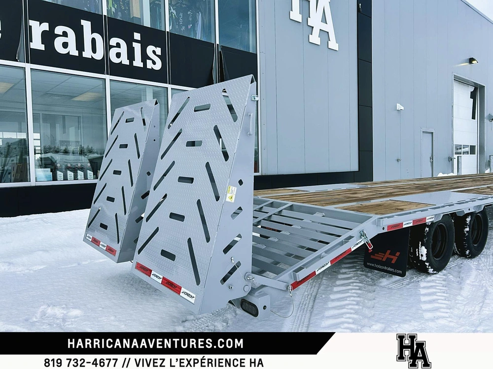 Horizon Fhz 40x102x34 Gn 10k 2026 alt