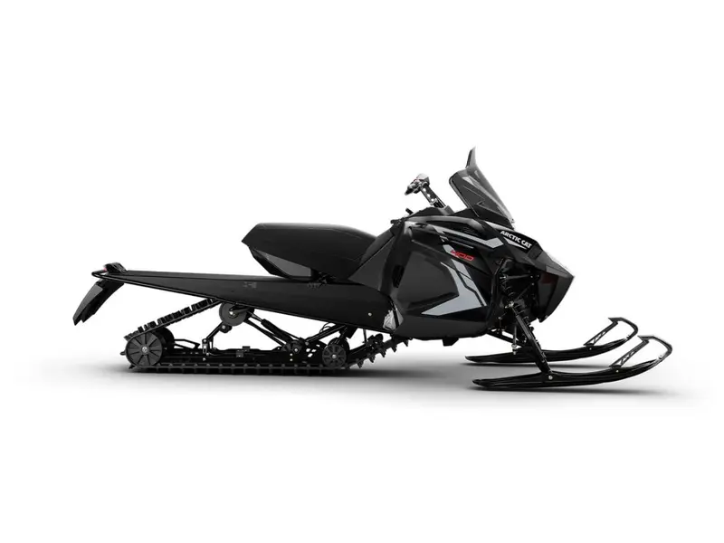 Arctic Cat XF 400 2027
