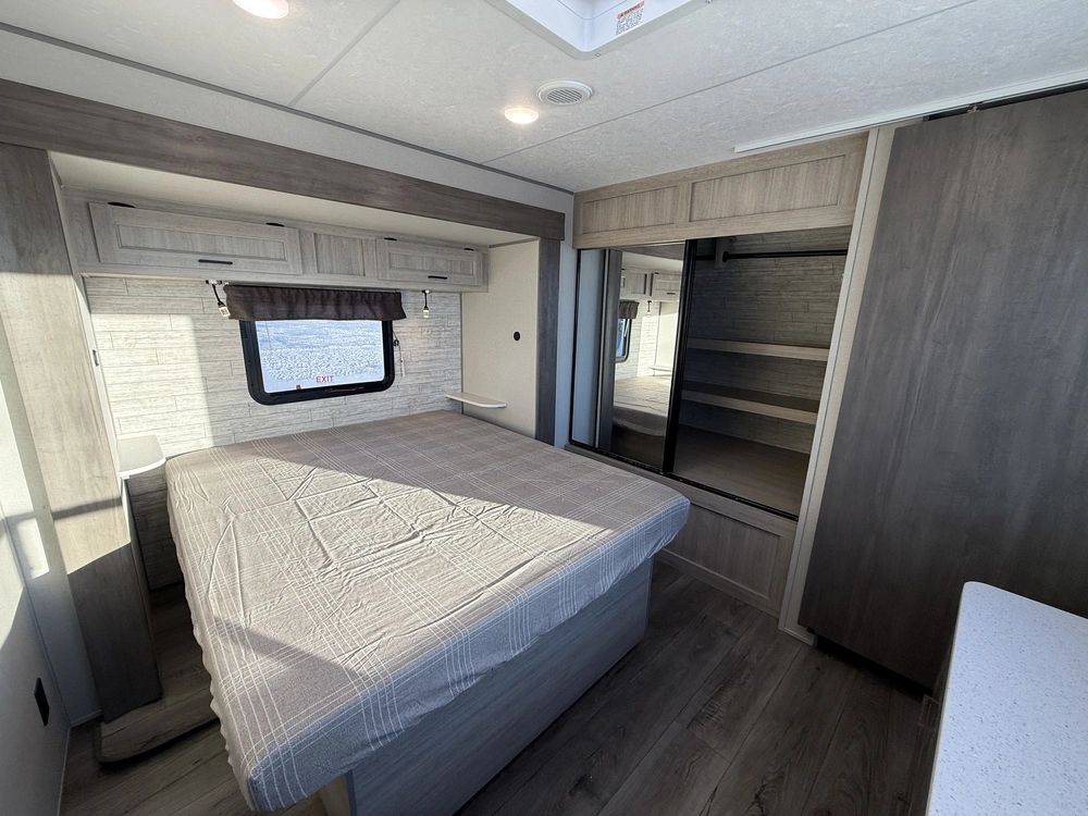 Catalina 303rkdsle 2026 alt