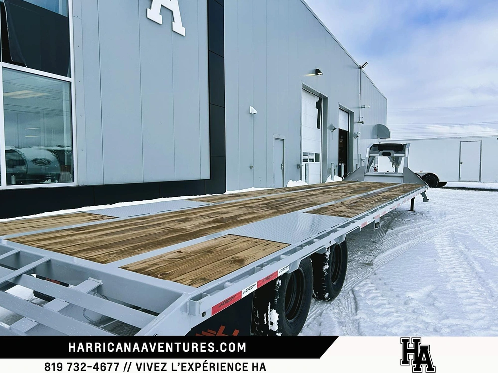 Horizon Fhz 40x102x34 Gn 10k 2026 alt