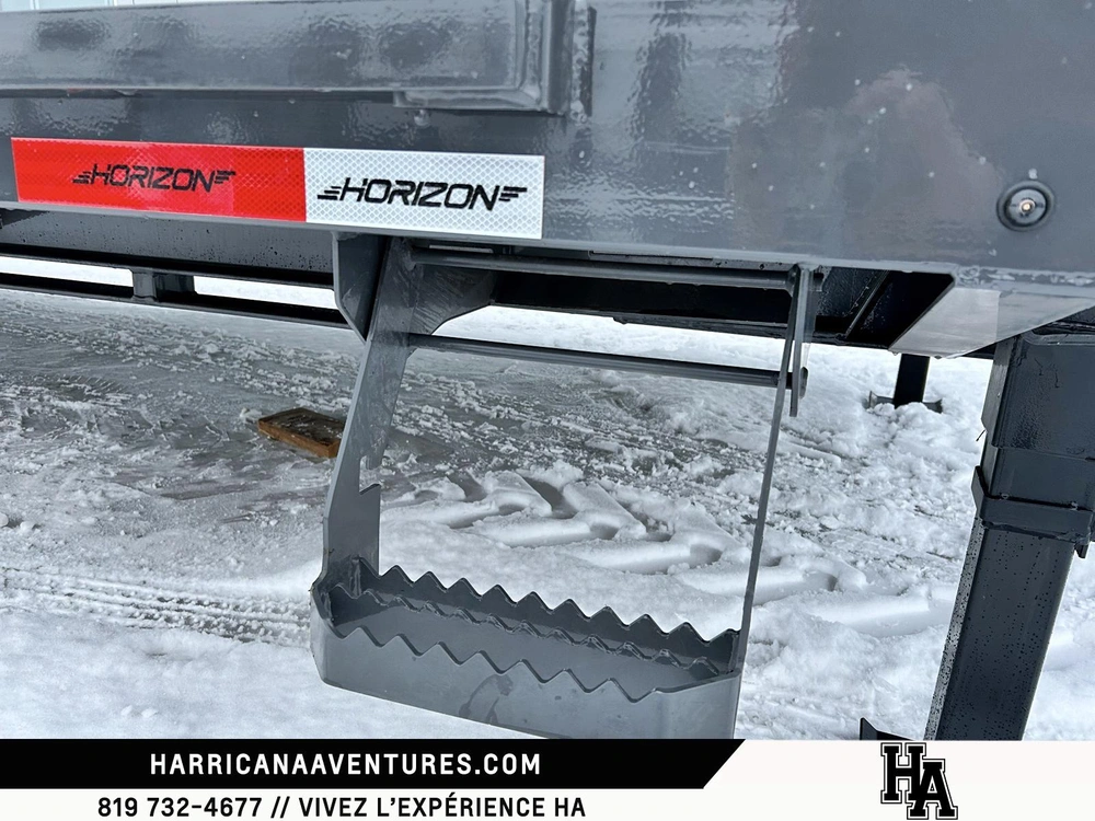 Horizon Fhz 32x102x34 Gn 10k 2026 alt