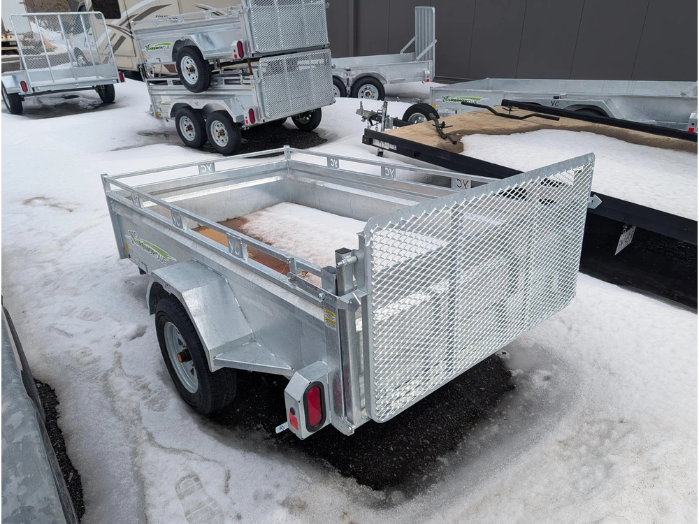 Ycremorque Yc 5597g 55x97 2026 alt