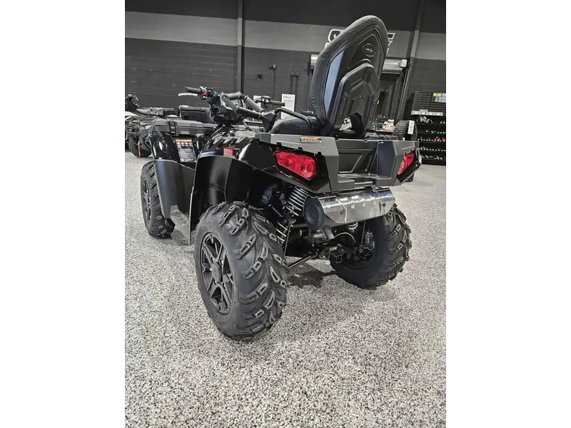 Polaris SPORTSMAN TOURING 850 PREMIUM 2026