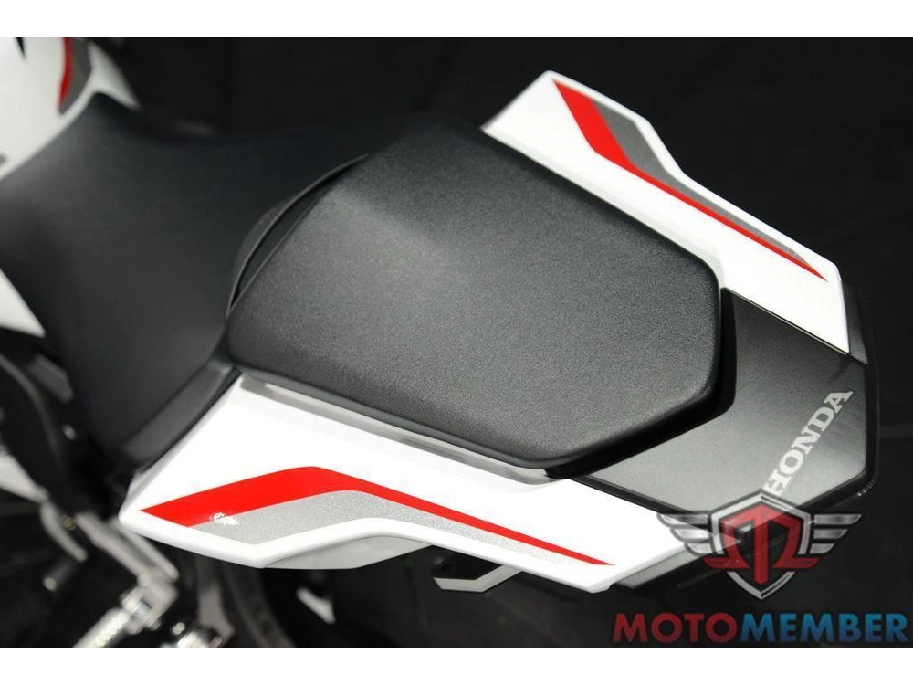 2026 Honda Cbr1000rr alt