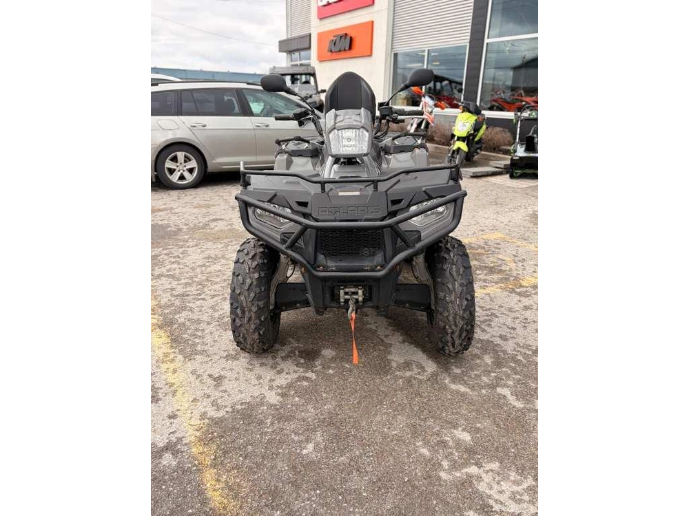 Polaris 570 Trg 2022 alt