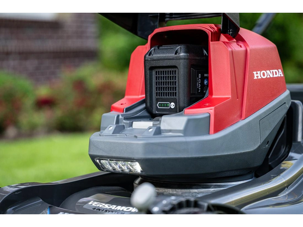 Honda Hrn 216 Bvc4 A Batterie 8 Amp 2026 alt