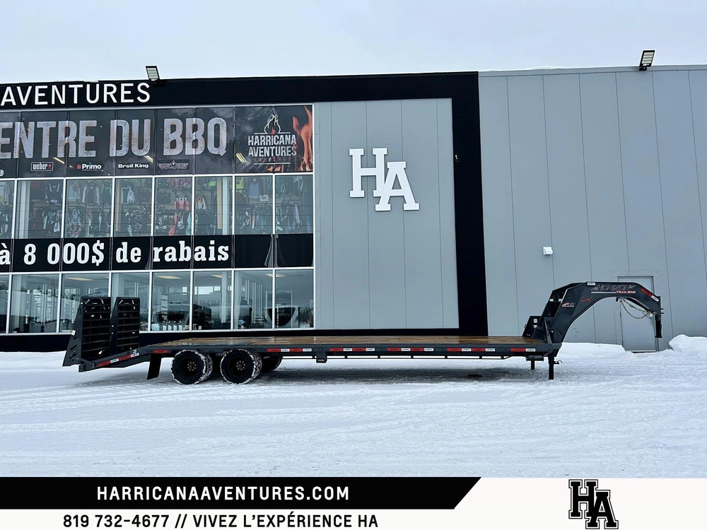 Horizon Fhz 32x102x34 Gn 10k 2026 alt