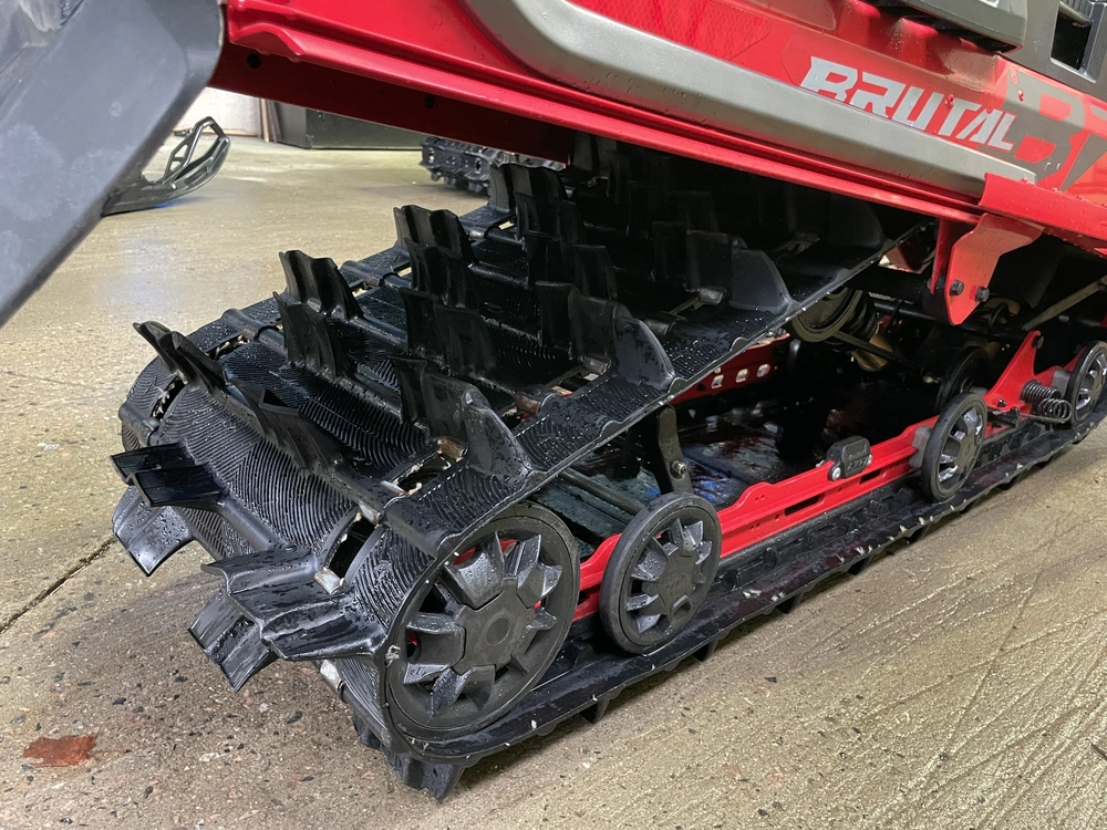 Lynx Brutal Re 850 E-tec 2024 alt
