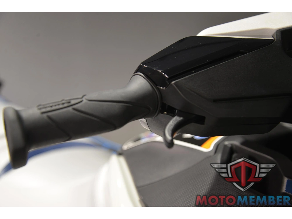 2026 Sea-doo Fishpro™ Sport 170 Ibr And Idf alt