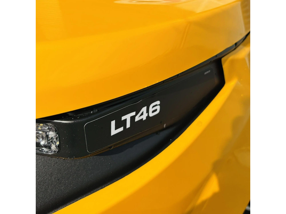 Cub Cadet Xt1 Lt46 13apa9tta10 2026 alt