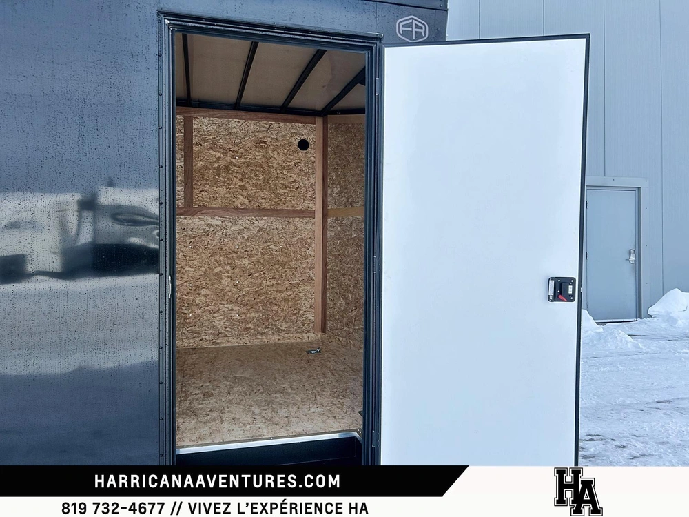 2026 Cargo Mate Ehw8.516ta2 alt