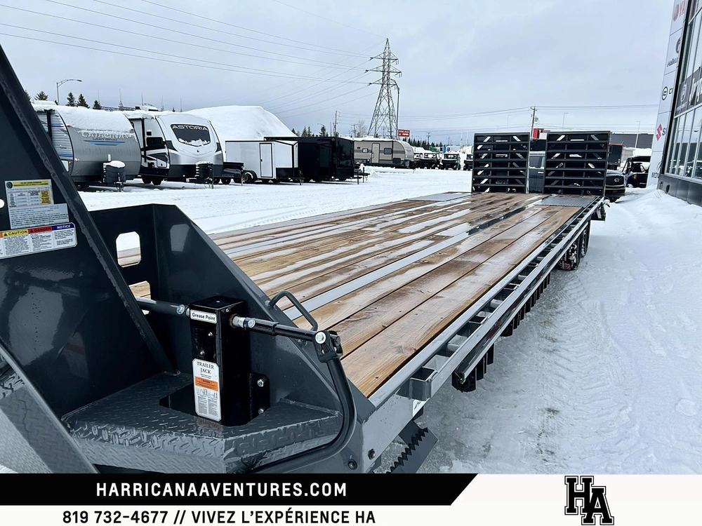 Horizon Fhz 32x102x34 Gn 10k 2026 alt