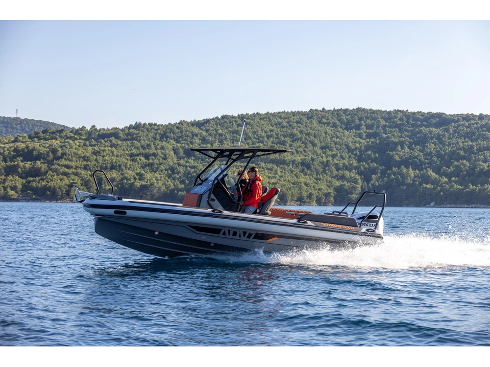 2026 Highfield Adv 7 alt