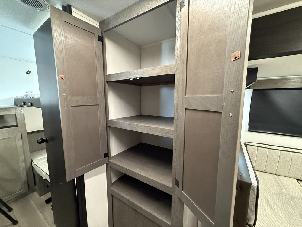 Alpha Wolf 280 Qbs 2026 alt