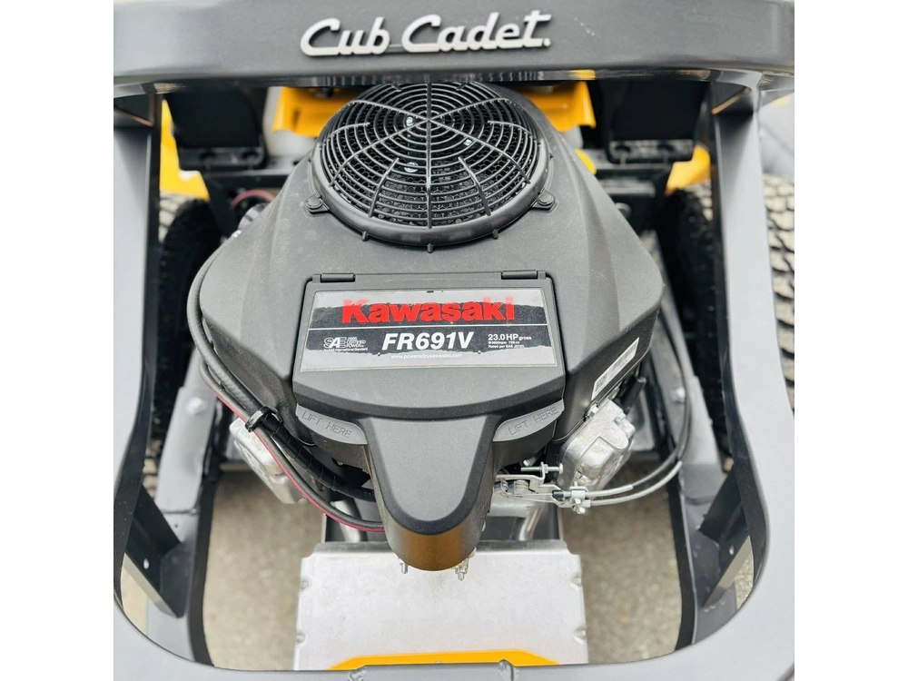 Cub Cadet Z2 50s 17cigbyla10 2026 alt