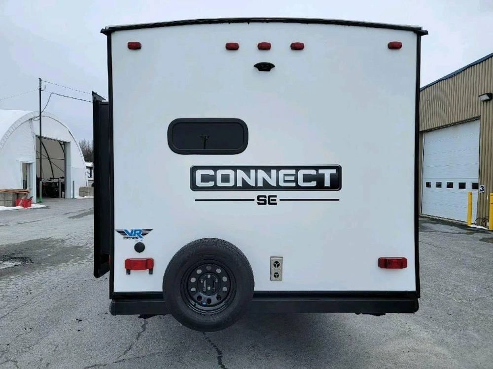 Kz Connect Se C211mkse 2021 alt