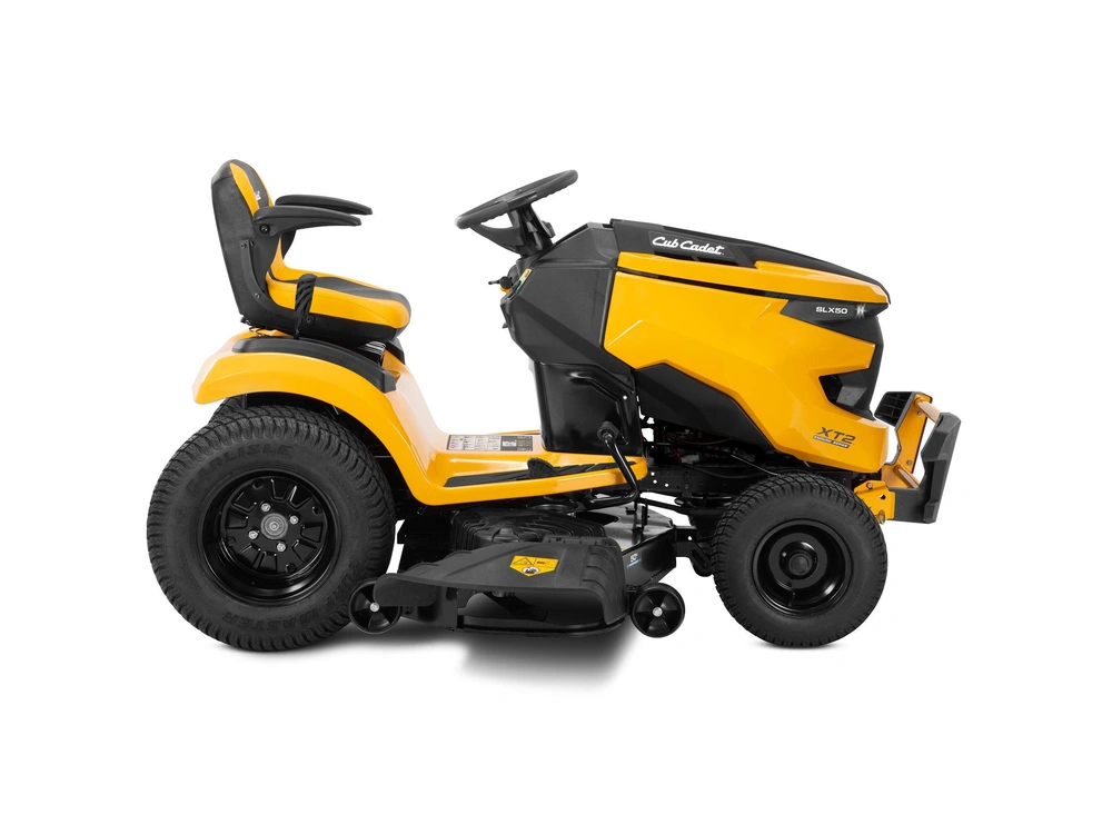 2026 Cub Cadet Cc Xt2 Slx50" alt