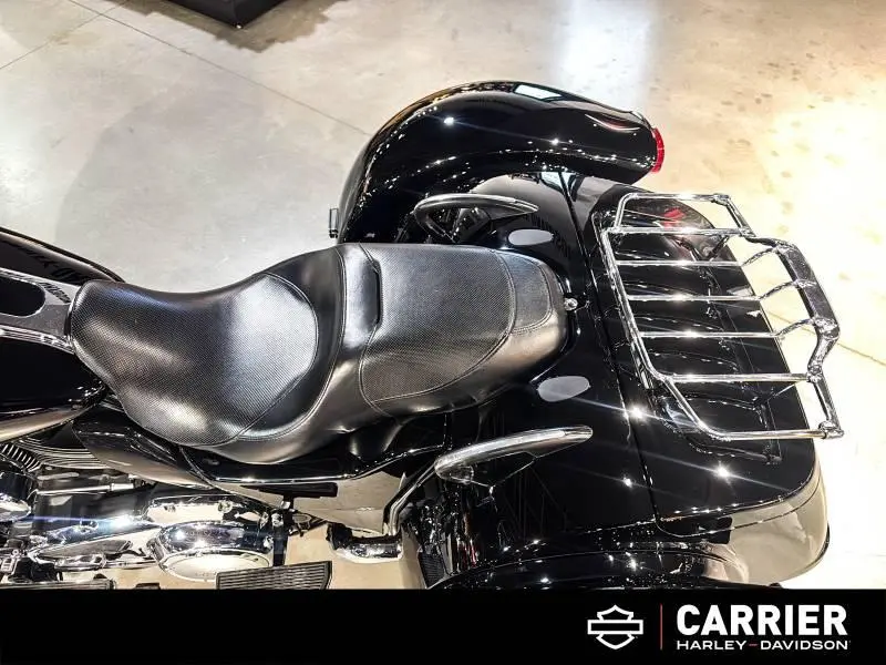 Harley-Davidson Moto Harley-Davidson FREEWHEELER 2019 2019