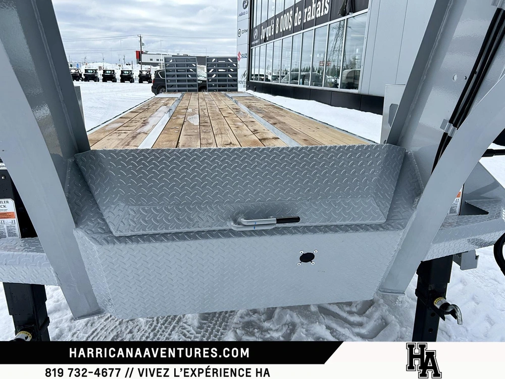 Horizon Fhz 40x102x34 Gn 10k 2026 alt