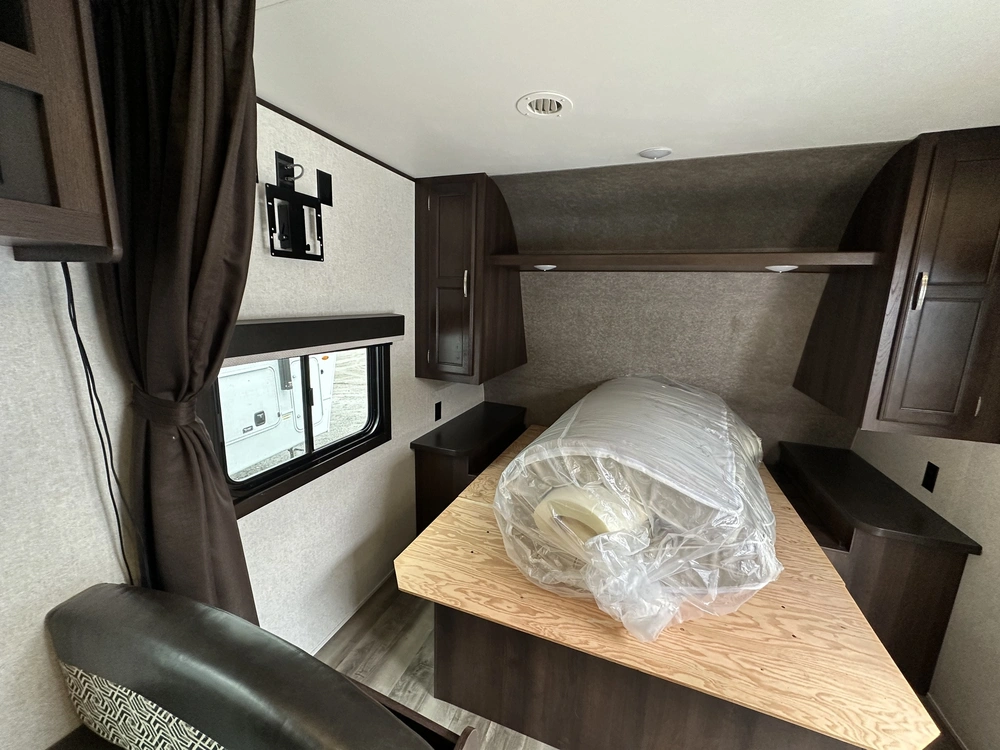 Jayco Jay Flight Slx 8 224bh 2020 alt