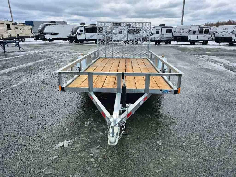 Laroche Gas6x12 2026 alt