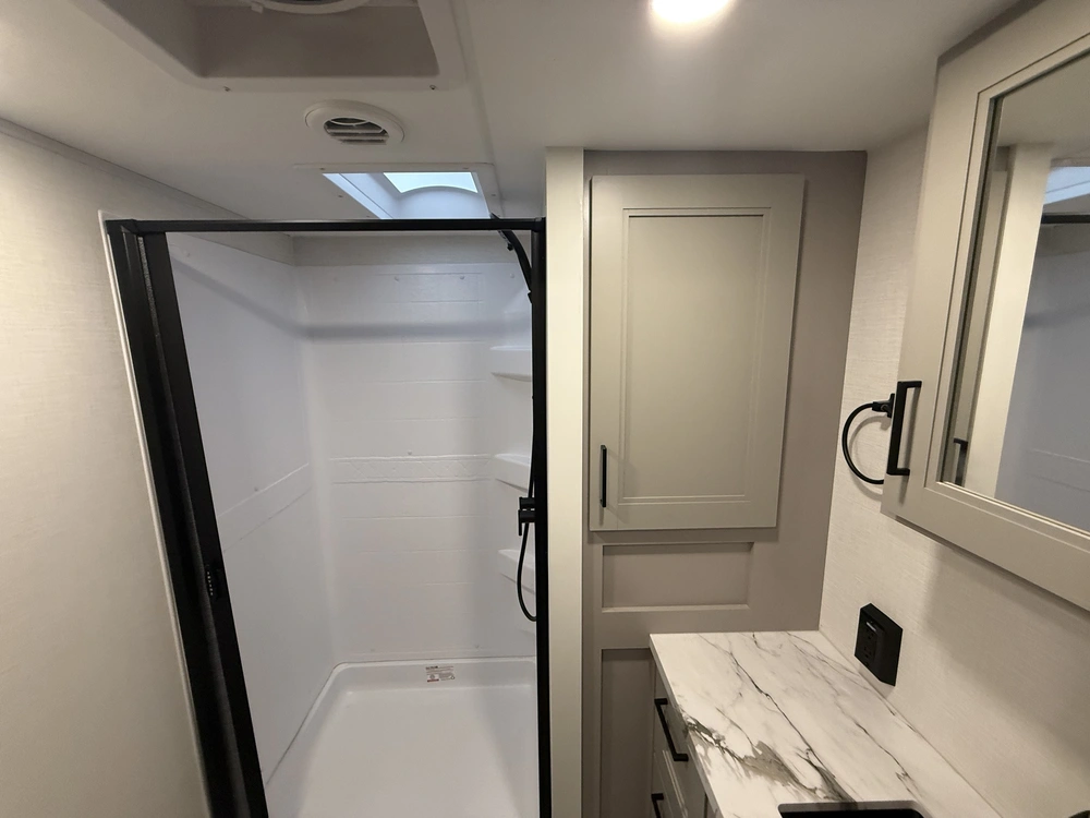 Kz-rv Durango H-t 232mld 2026 alt