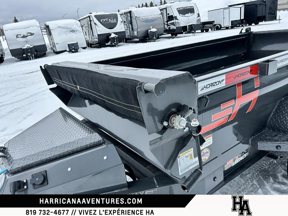 Horizon Hz5 10x60x18 Bp 3.5k2a 2026 alt