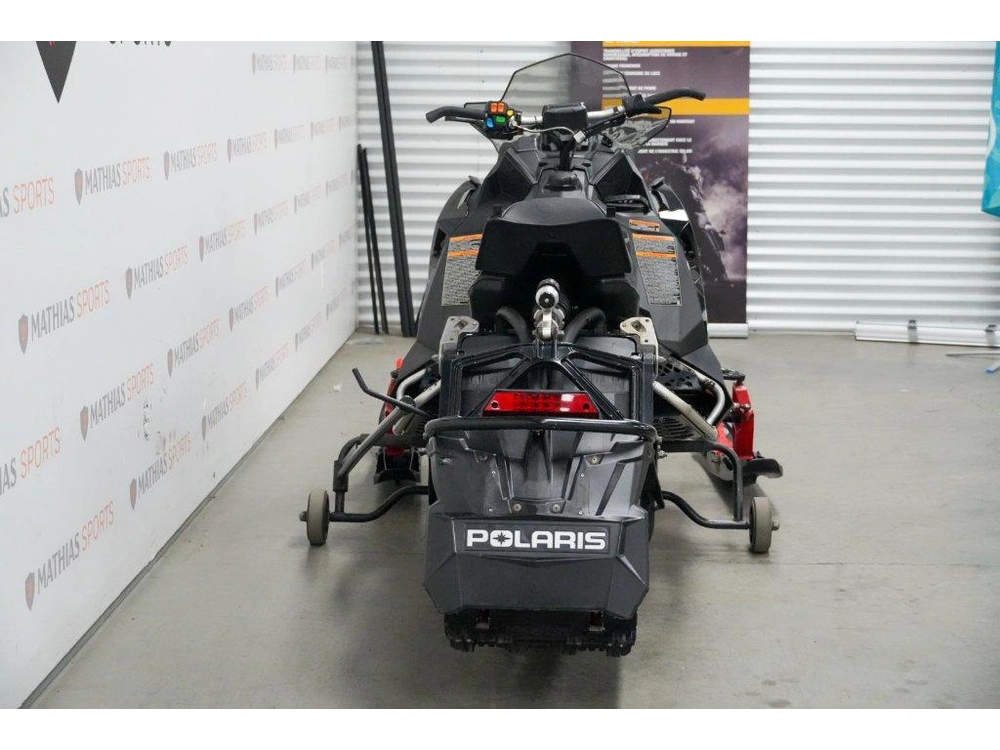 2020 Polaris 850 Switchback Pro-s alt