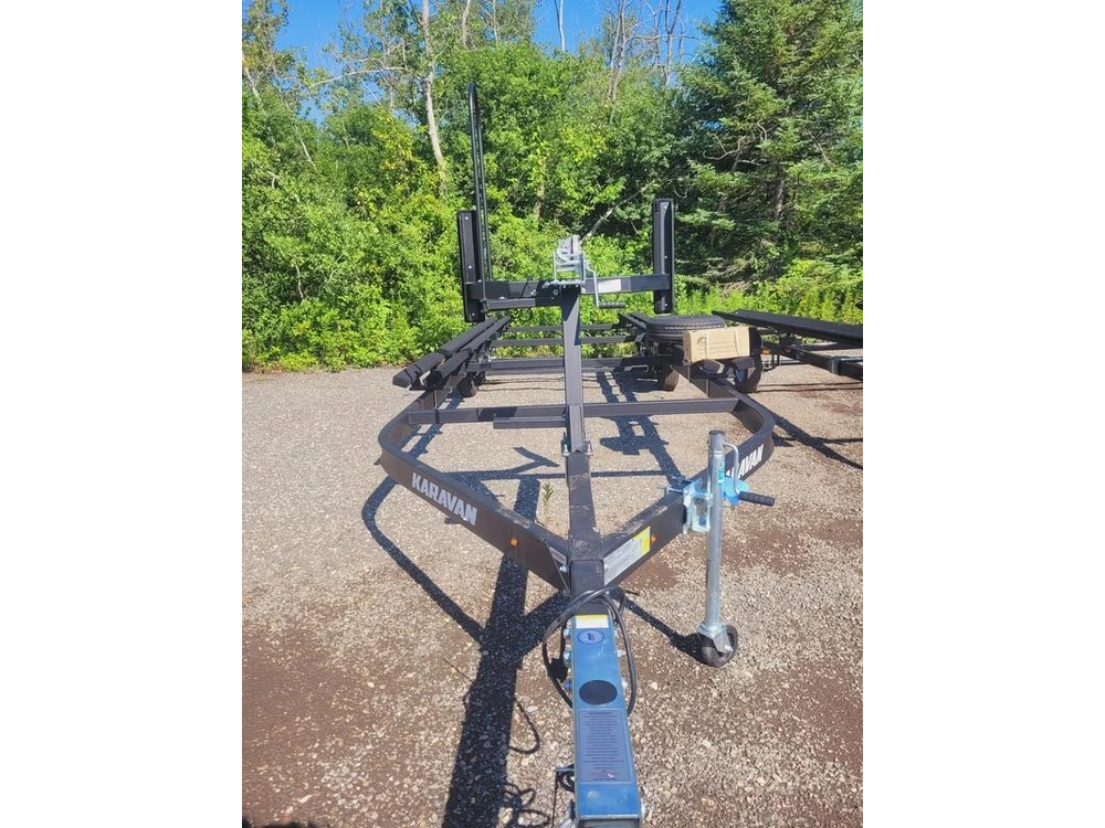 2023 Akona Lgtp-2225-db-45 alt