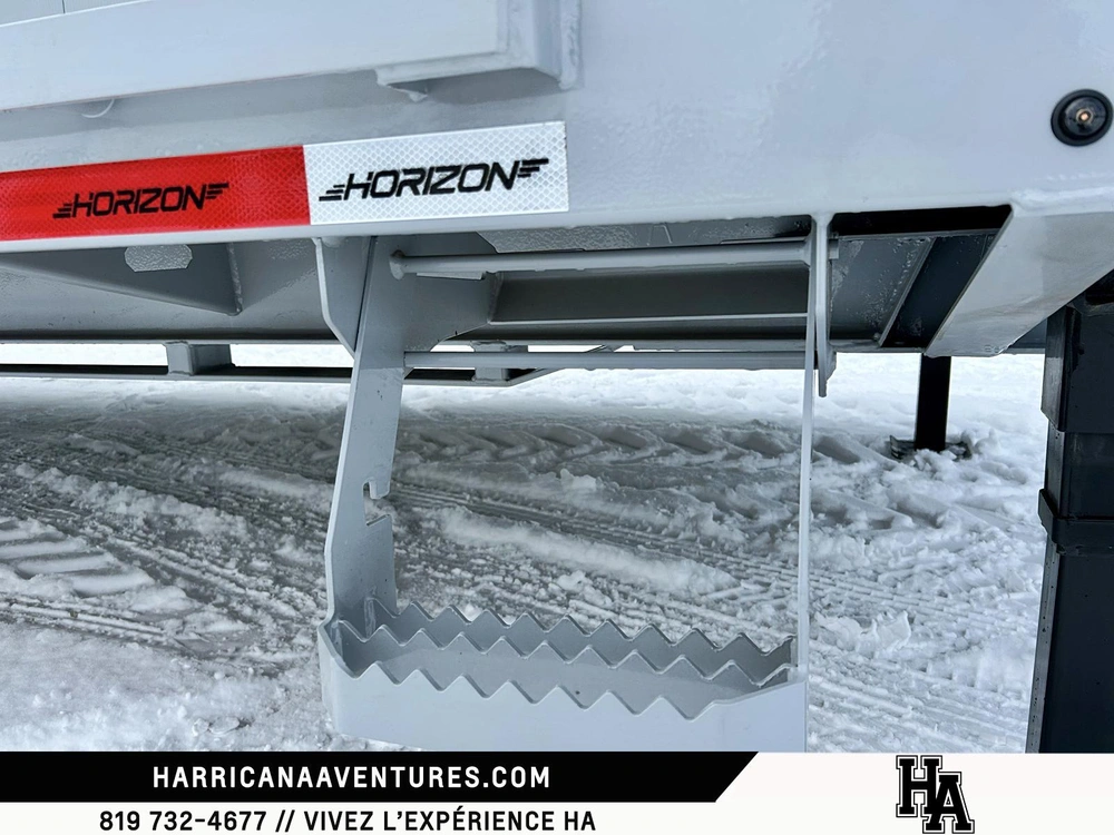 Horizon Fhz 40x102x34 Gn 10k 2026 alt