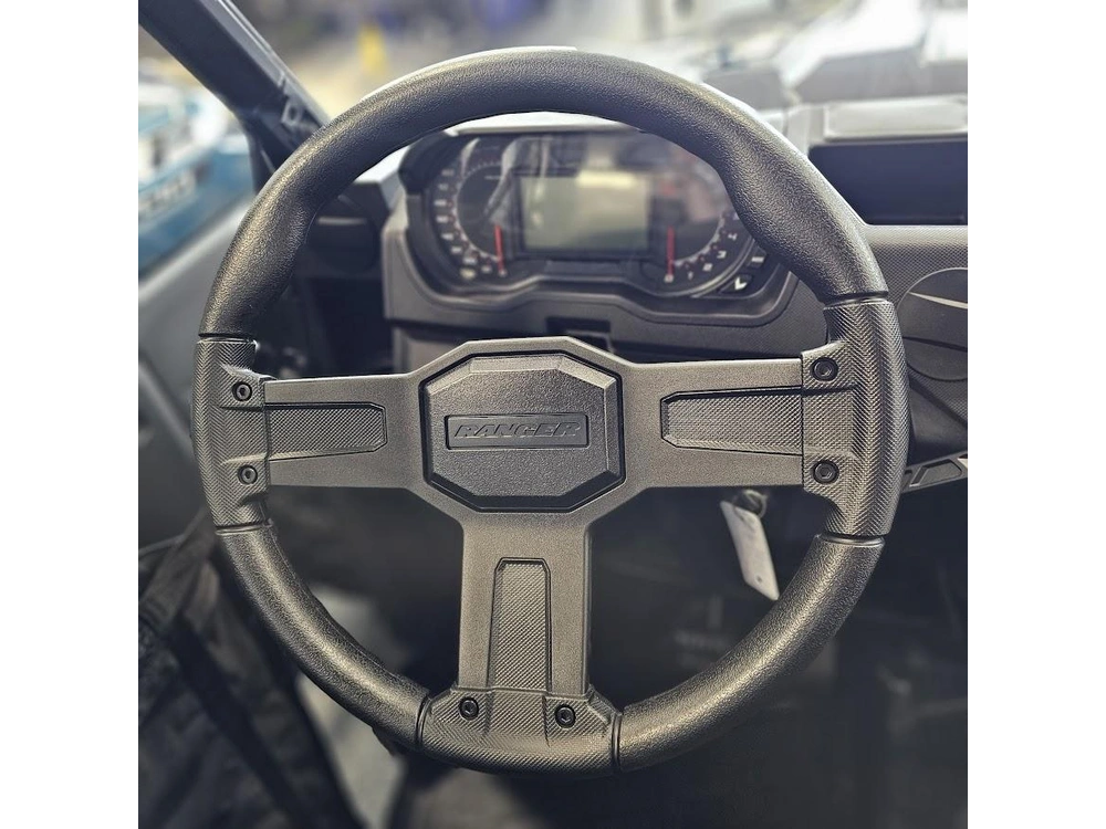 2026 Polaris Ranger Xp 1000 Premium alt