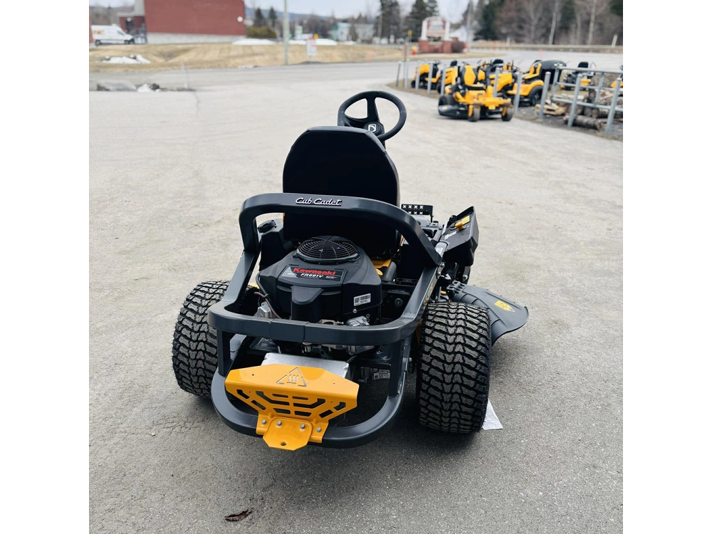 Cub Cadet Z2 50s 17cigbyla10 2026 alt