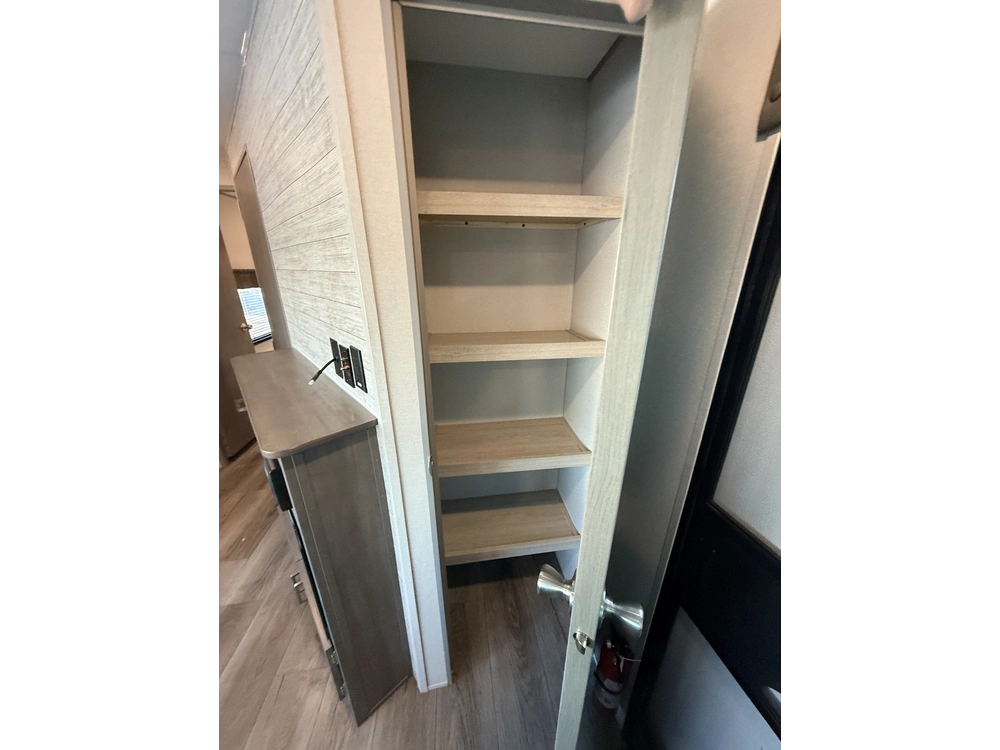 Catalina 293tqbs 2026 alt