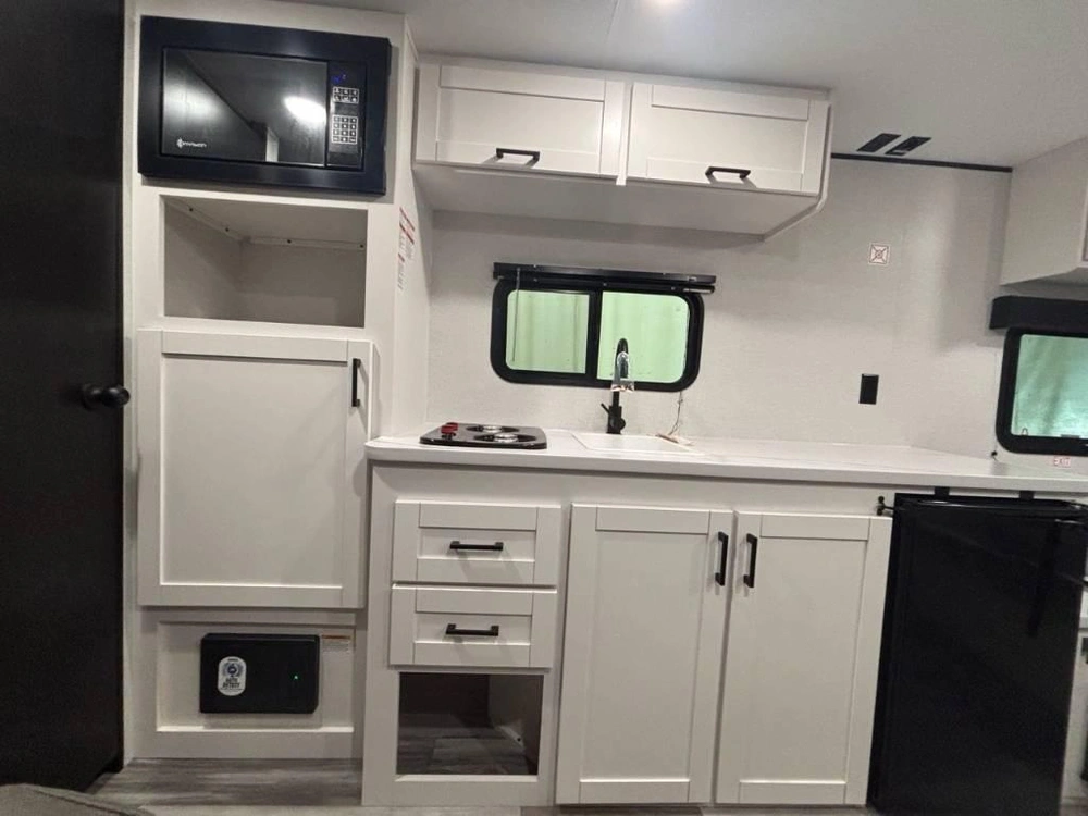 Jayco Jay Flight Slx 172db 2026 alt