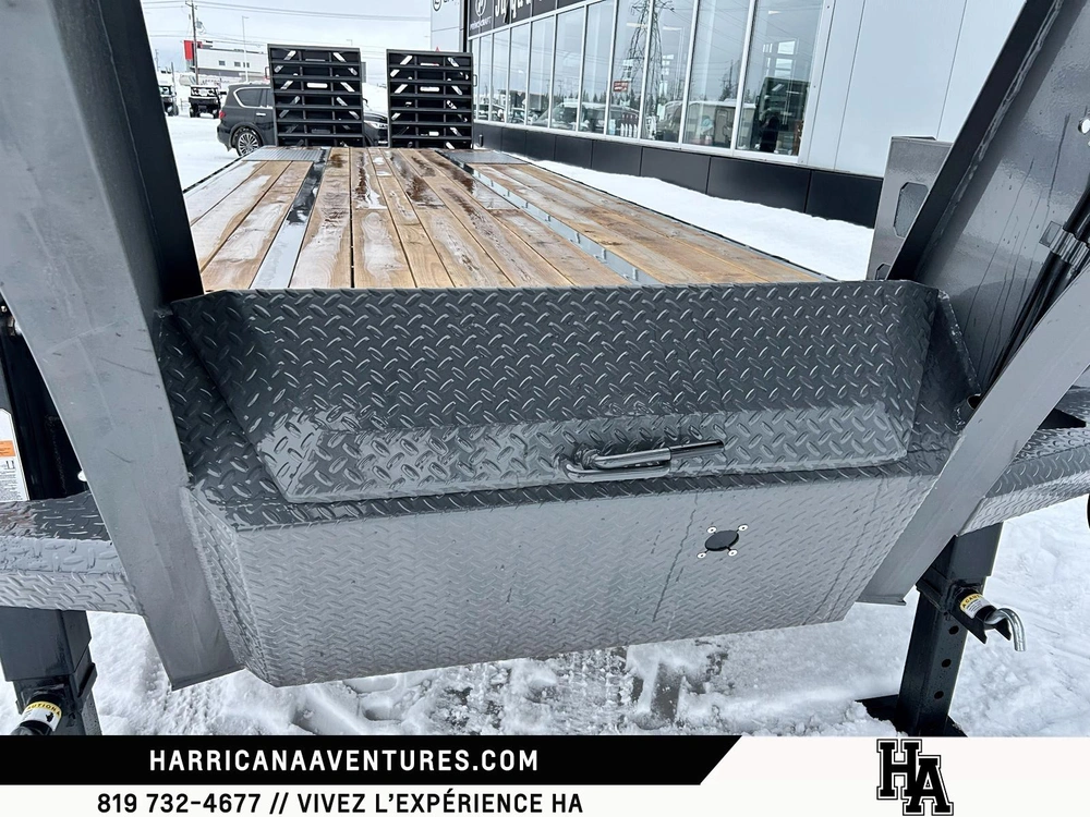 Horizon Fhz 32x102x34 Gn 10k 2026 alt