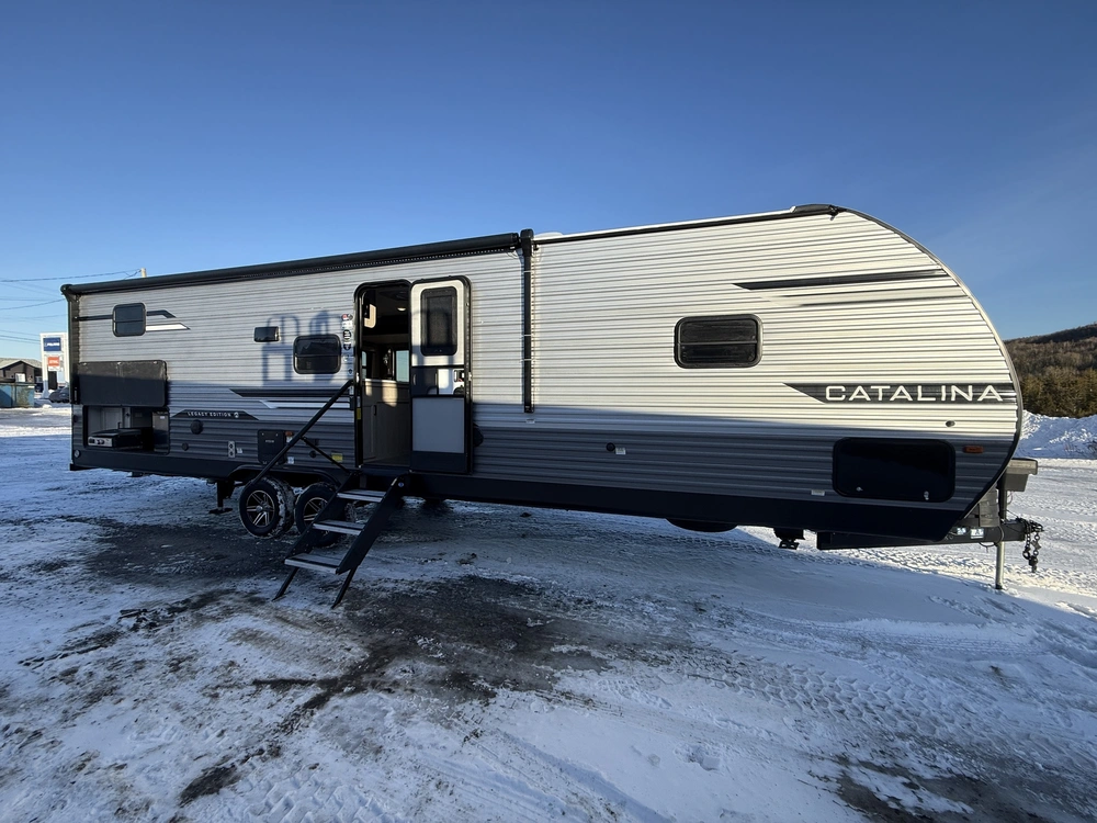 Catalina 293tqbs 2026 alt