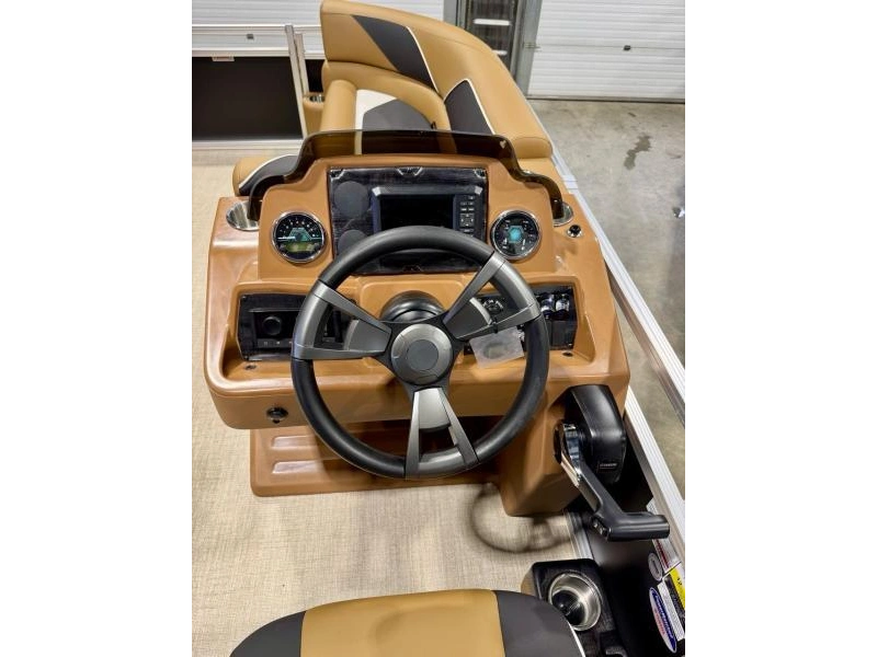 2026 Avalon Venture 85 Vrb 21 Pieds alt