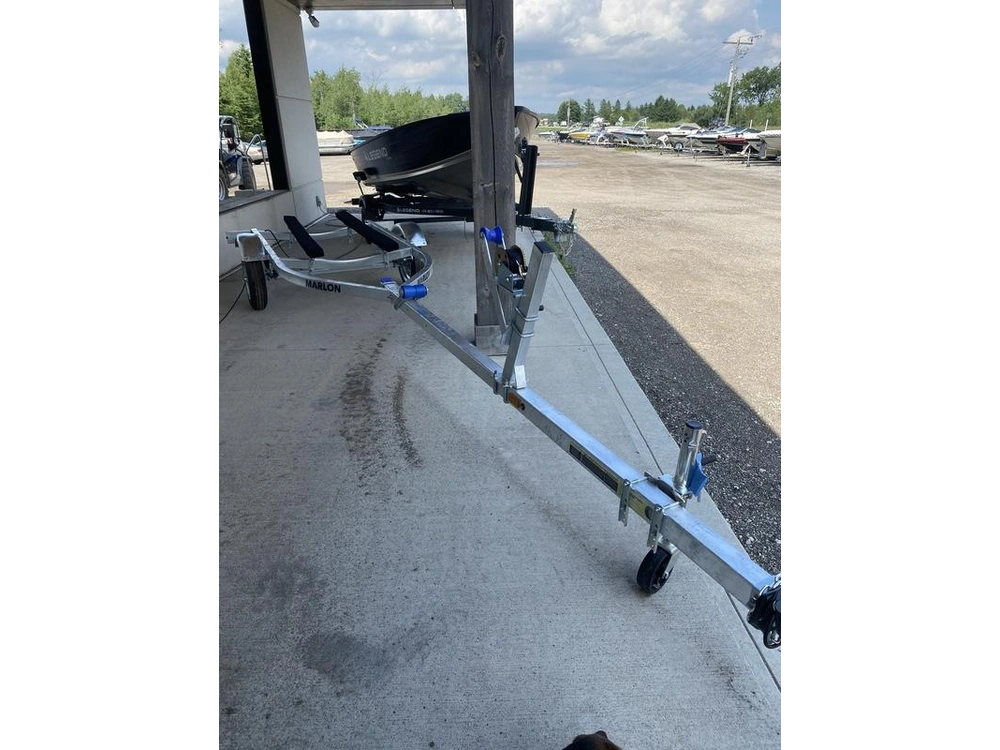 2024 Other Marlon alt