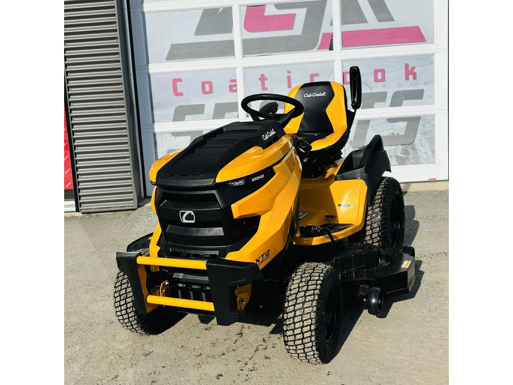 Cub Cadet Xt2 Gx54 D 14b7a6tma10 2026 alt