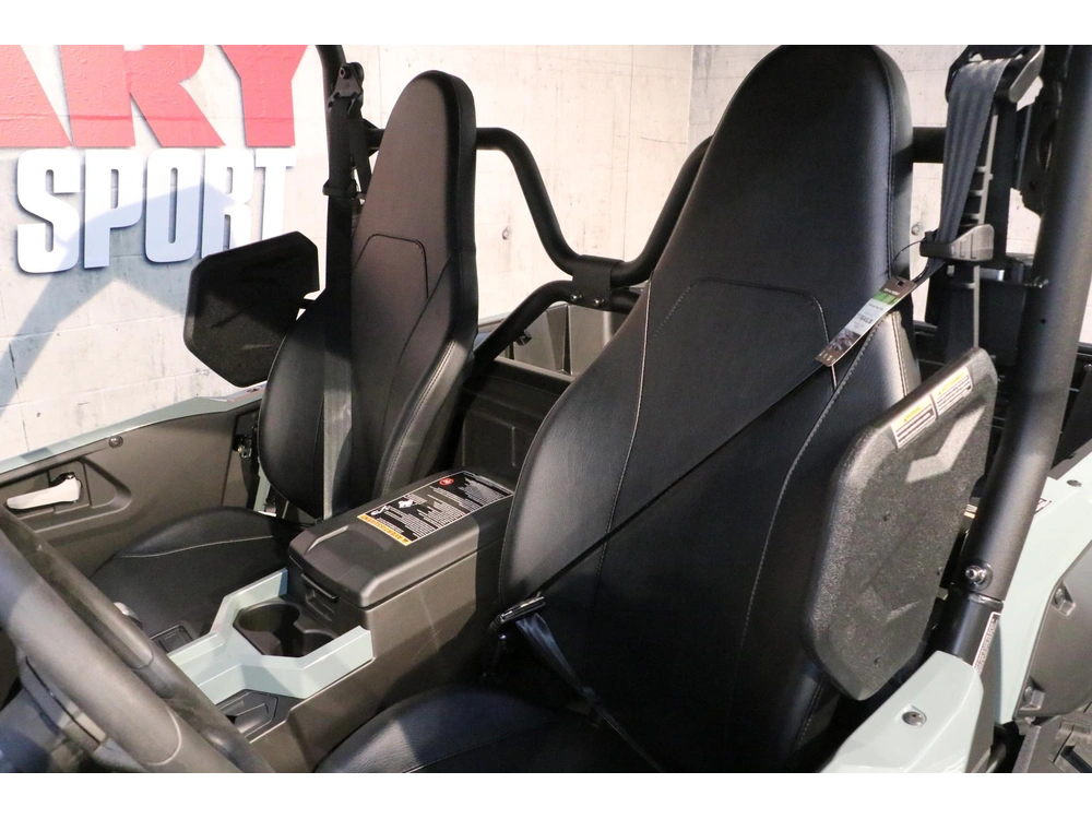 2026 Yamaha Wolverine X2 1000 Xt-r alt