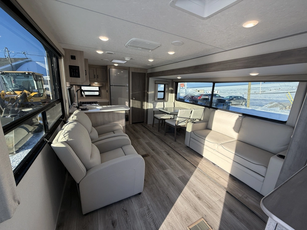 Catalina 303rkdsle 2026 alt