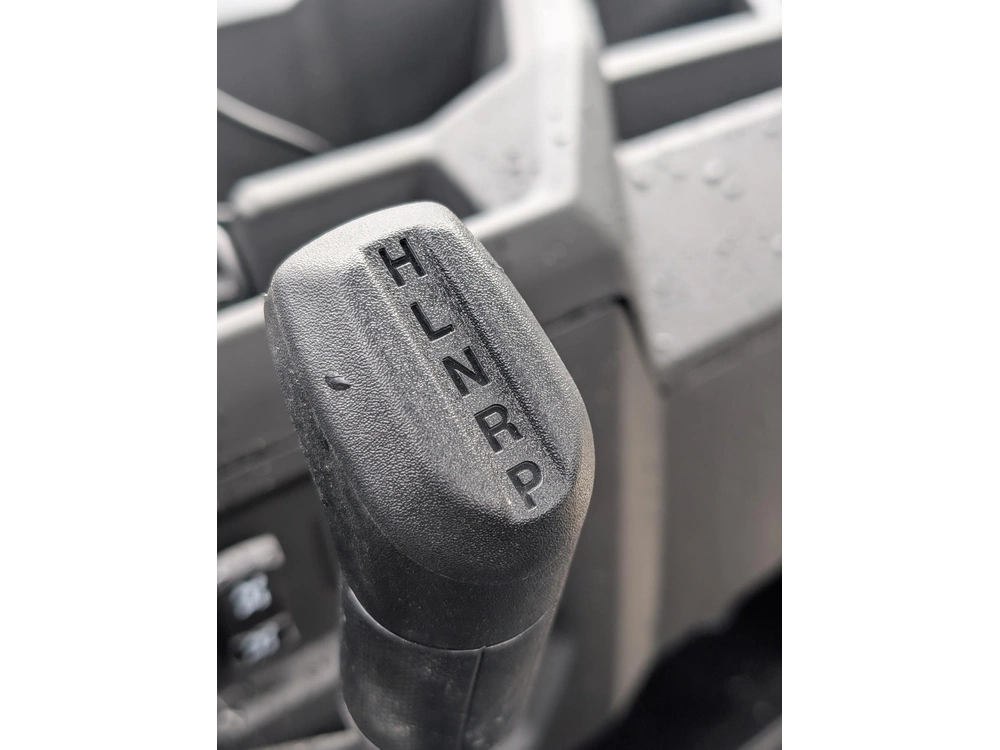 2026 Polaris Ranger 500 Sage Green | 🚜 Comparable Can-am Defender Hd5 & Cub Cadet Challenger Mx 🚜 alt